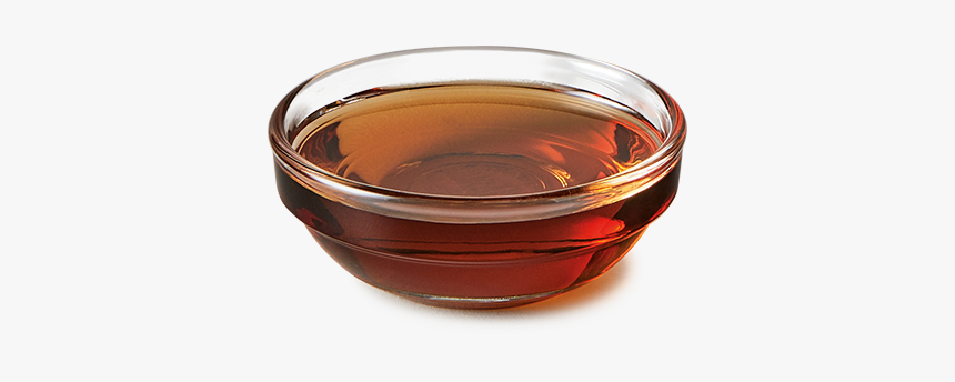 Title - Sazerac, HD Png Download