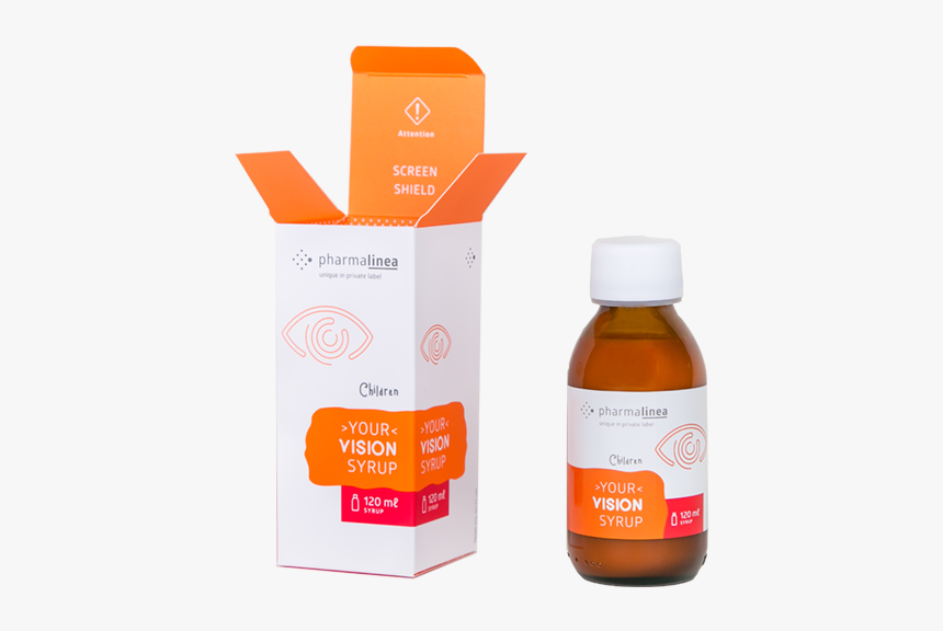 Box, HD Png Download