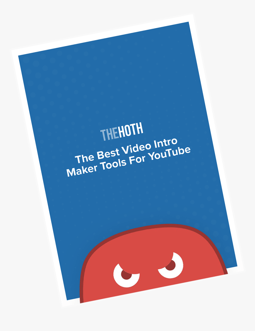 Paper, HD Png Download