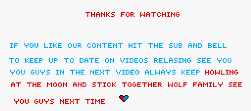 Screenshot, HD Png Download
