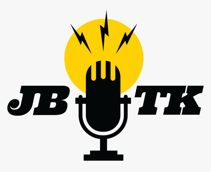 Torque Show, HD Png Download