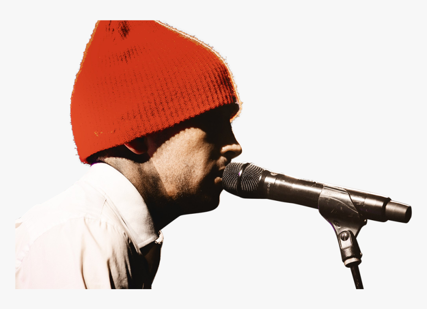 Singing , Png Download - Singing, Transparent Png