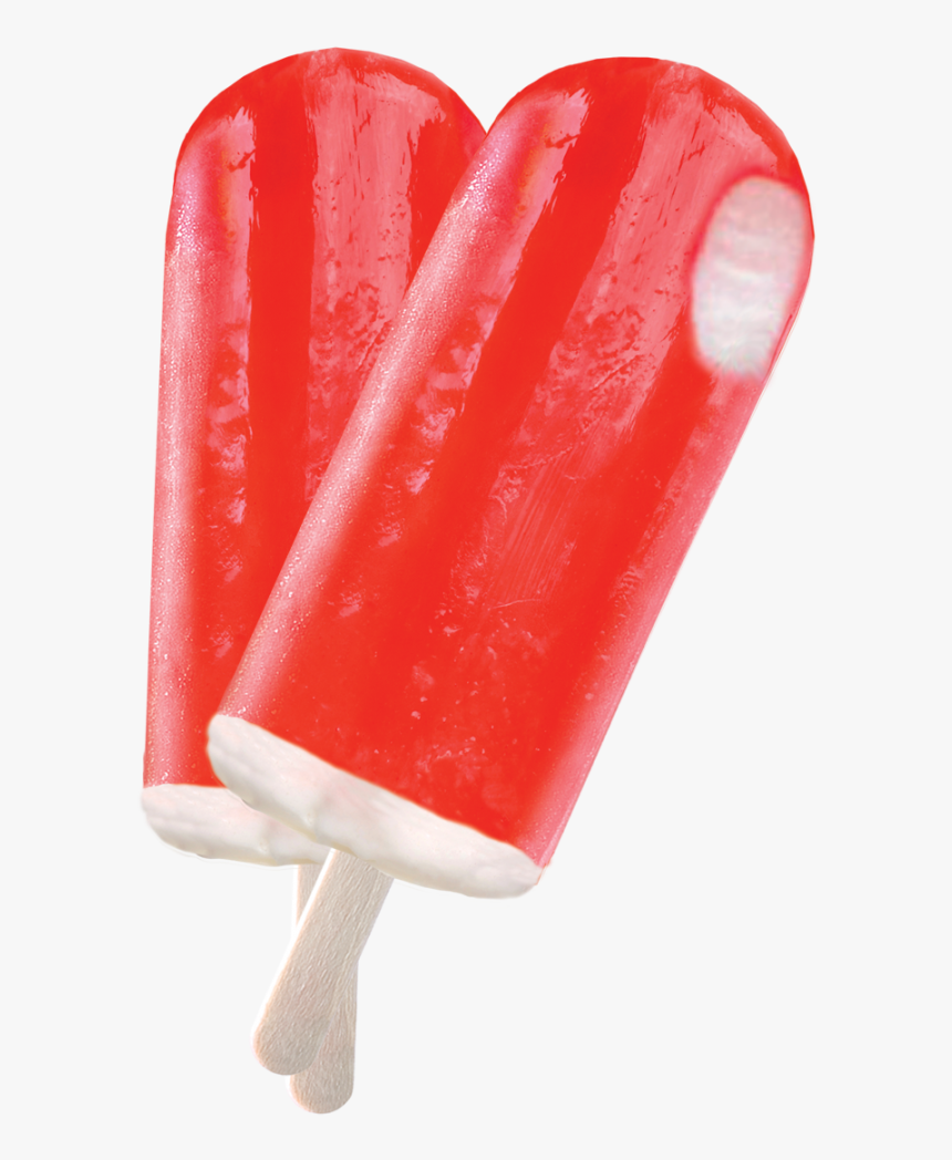 Water, Sugar, Fructose-glucose Syrup, Rehydrated Whole - Water Ice Cream Png, Transparent Png
