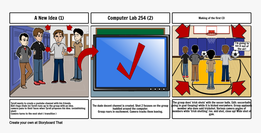 Screenshot, HD Png Download