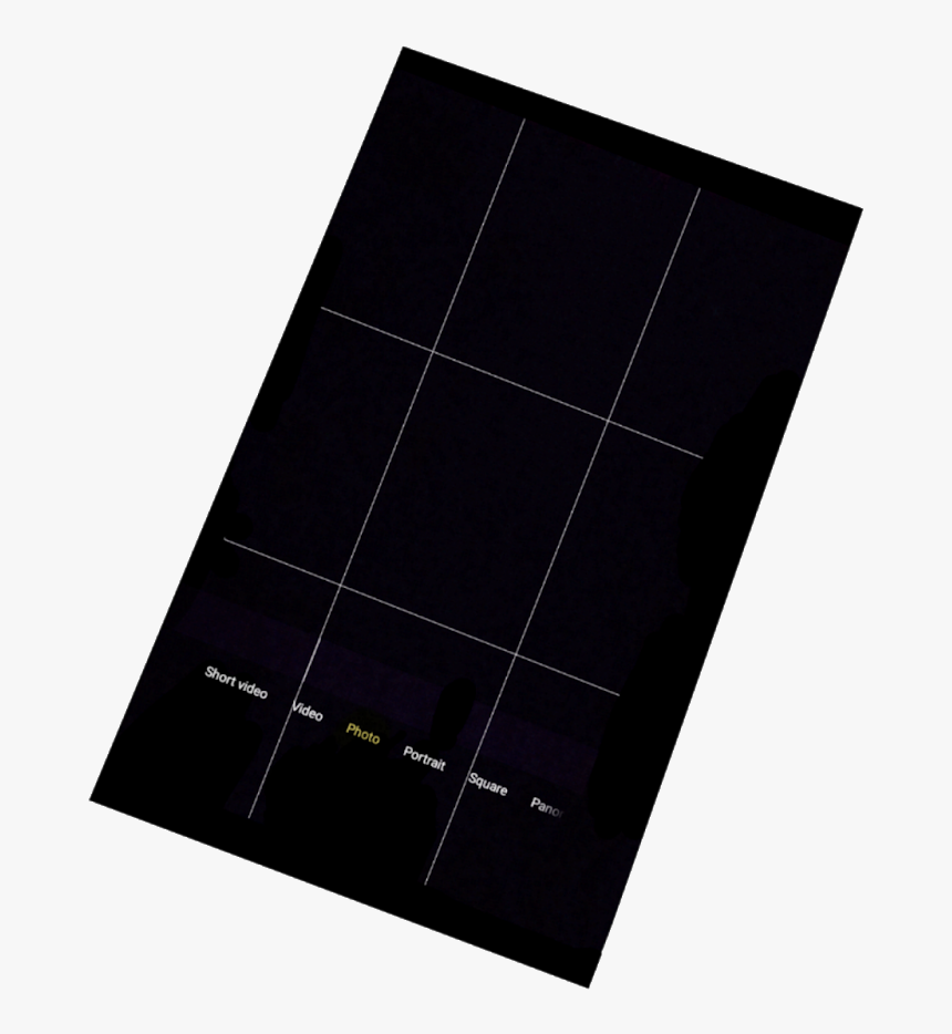 Youtube Bell Png, Transparent Png