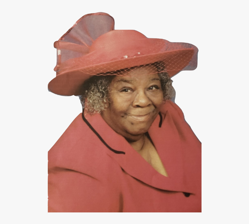Christine Tyler - Girl - Girl, HD Png Download