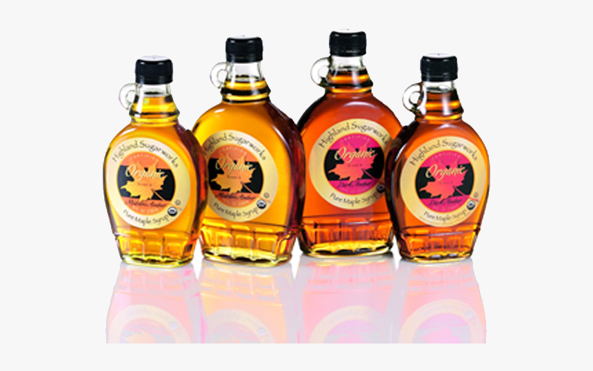 Bottle, HD Png Download