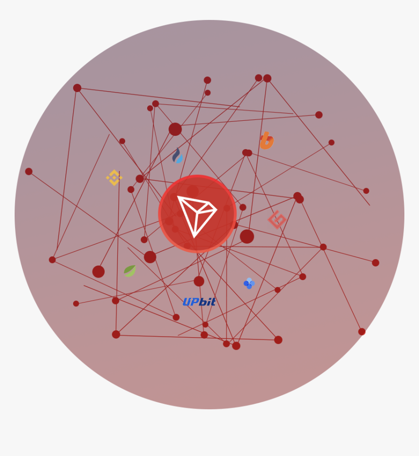 Circle, HD Png Download