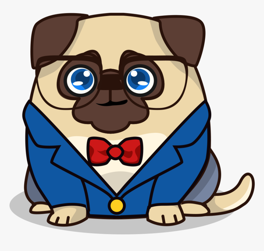 Trx Tron Dogs - Trx Dogs, HD Png Download