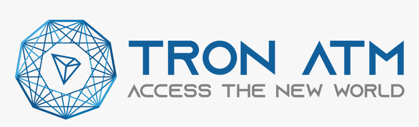 Tron Machines - Triangle, HD Png Download