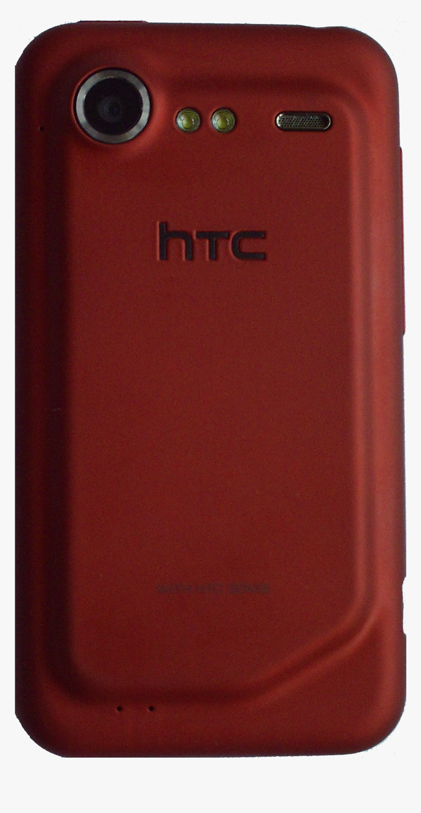 Htc Incredible S - Smartphone, HD Png Download