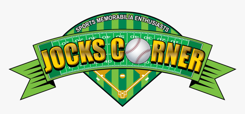 College Softball, HD Png Download