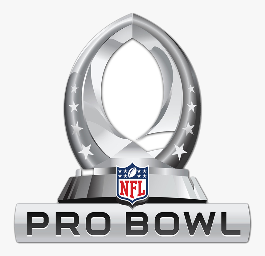 Afc–nfc Pro Bowl, HD Png Download