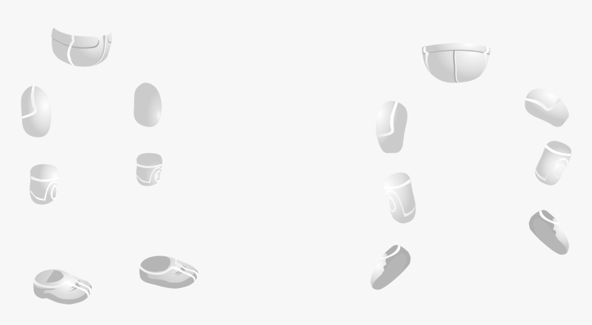 Avatar Wardrobe Pants Tron Pants Clip Arts - Coffee Cup, HD Png Download