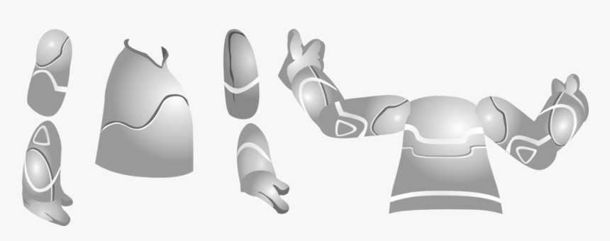 Office Chair, HD Png Download