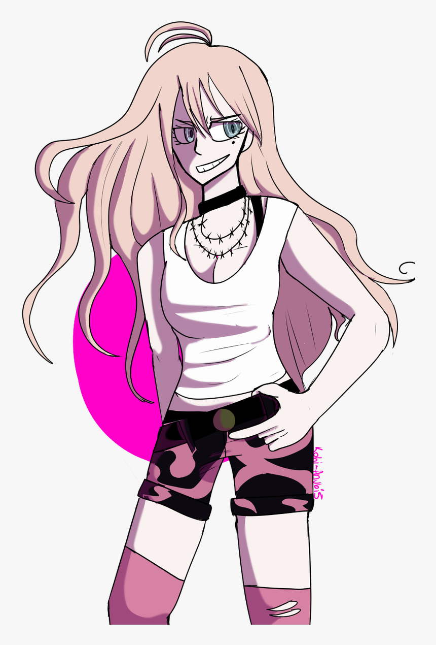 Some New - Cartoon - Cartoon, HD Png Download