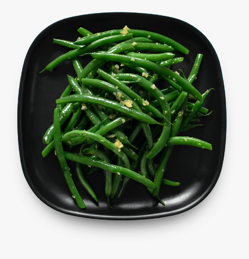 Green Beans - Bird's Eye Chili, HD Png Download