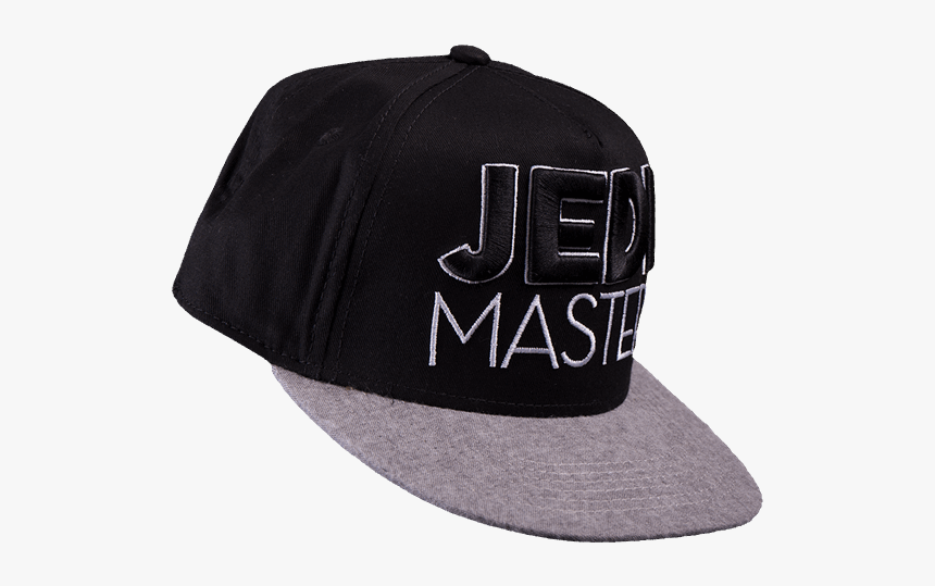 Baseball Cap, HD Png Download