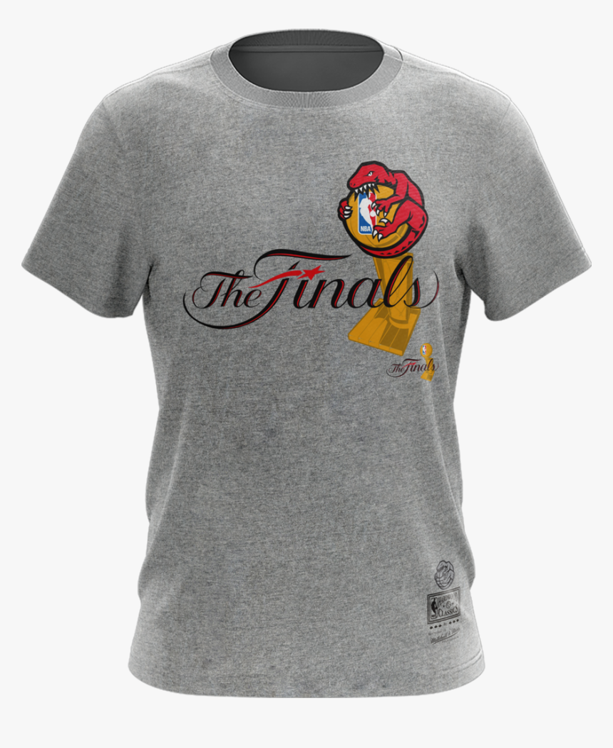 American Airlines Center, HD Png Download