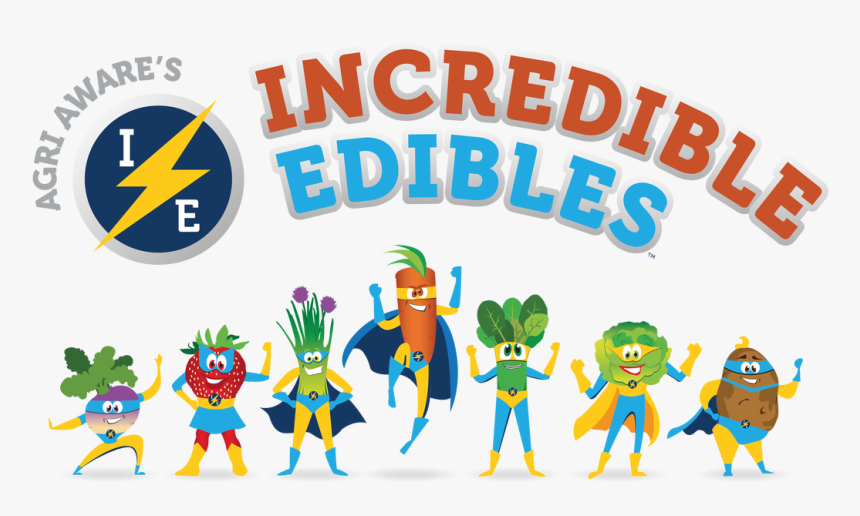 Picture - Cartoon, HD Png Download