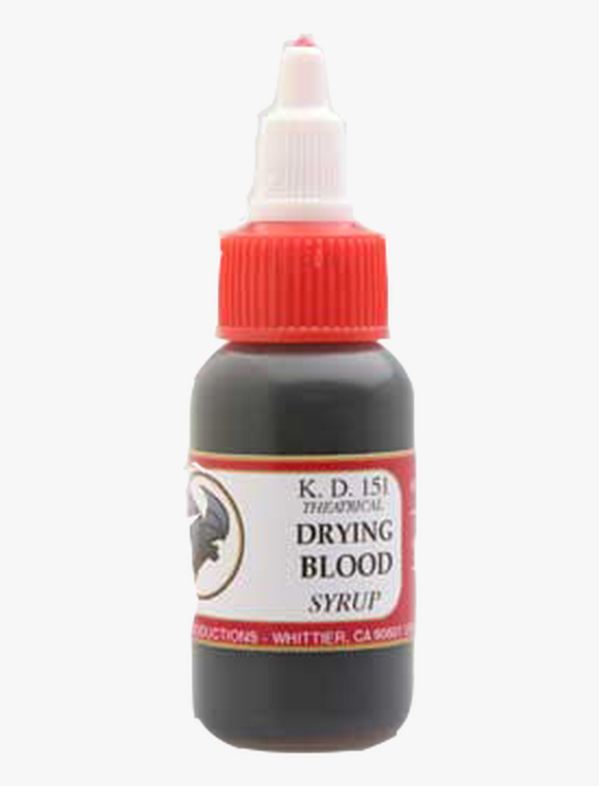 Bottle, HD Png Download