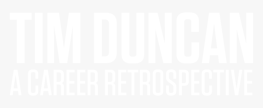 Johns Hopkins Logo White, HD Png Download