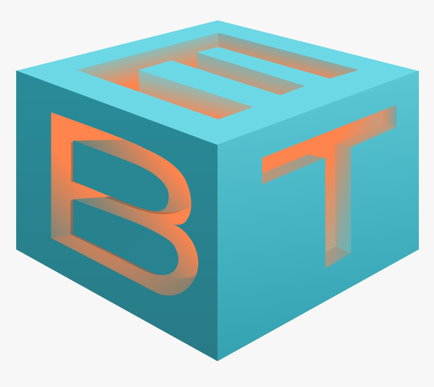 Portfolio Icon Xlarge 2x - Graphic Design, HD Png Download