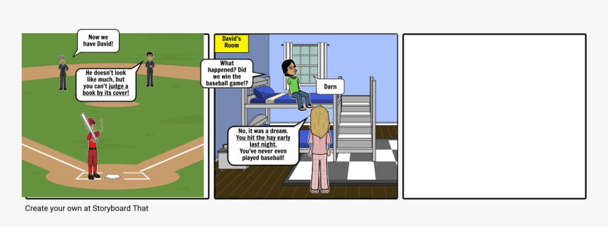 Cartoon, HD Png Download