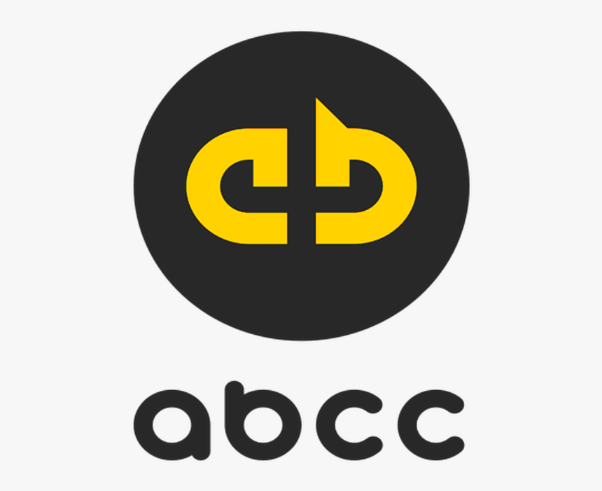Abcc Exchange Partners With Tron To List Trc10 Tokens - Circle, HD Png Download