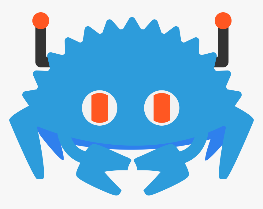 Content O Tron Ferris - Std Clipart, HD Png Download