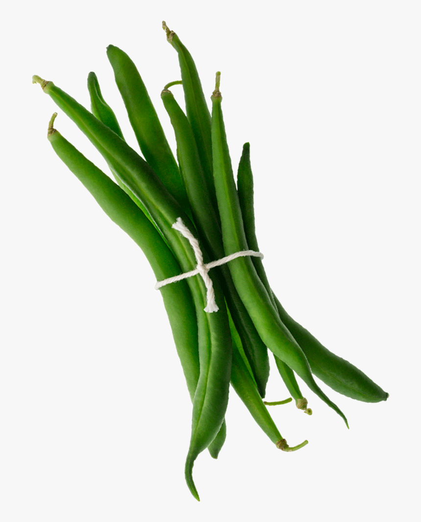 001 Mambo Product Images Green Beans Tilted Web Copy - Orris Root, HD Png Download