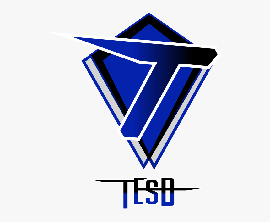 Triangle, HD Png Download
