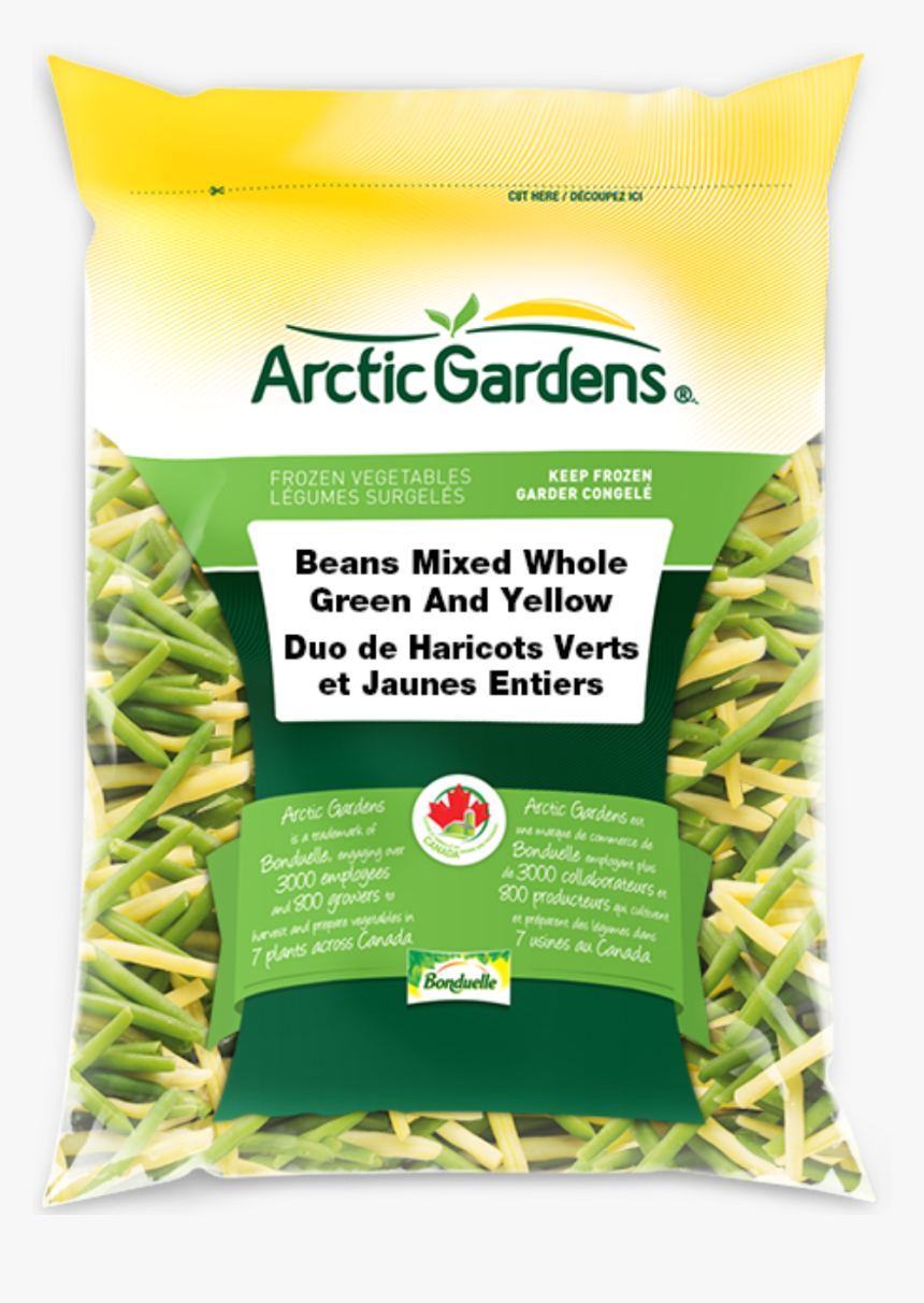 0 55686 52210 - Green Bean, HD Png Download
