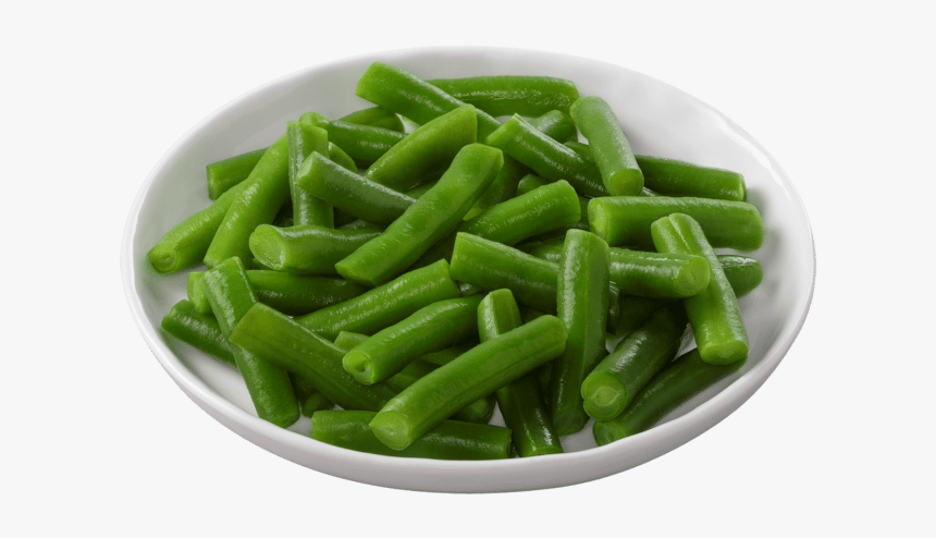 Green Bean, HD Png Download