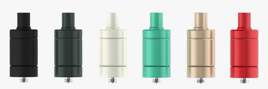 Tron-t Atomizer - Joyetech Tron T Atomizer Kit, HD Png Download