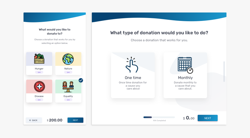 Screenshot, HD Png Download