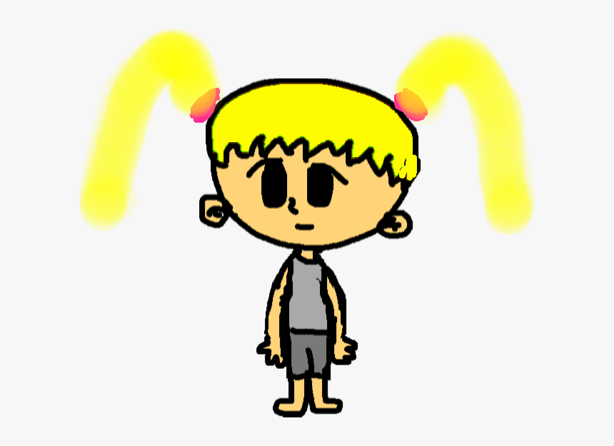 Clip Art, HD Png Download
