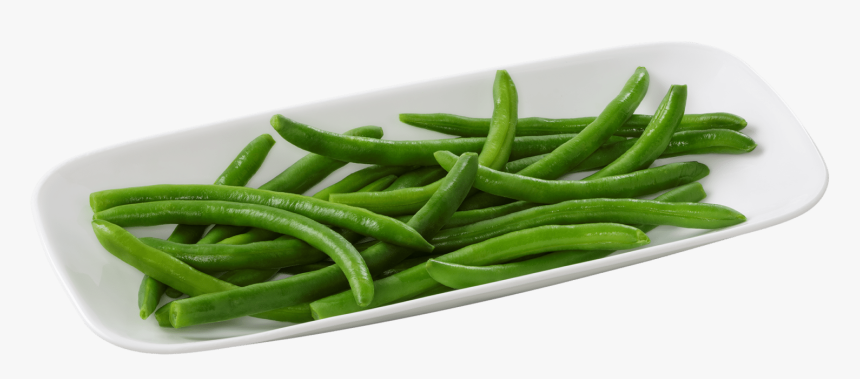 Kidney Beans, HD Png Download