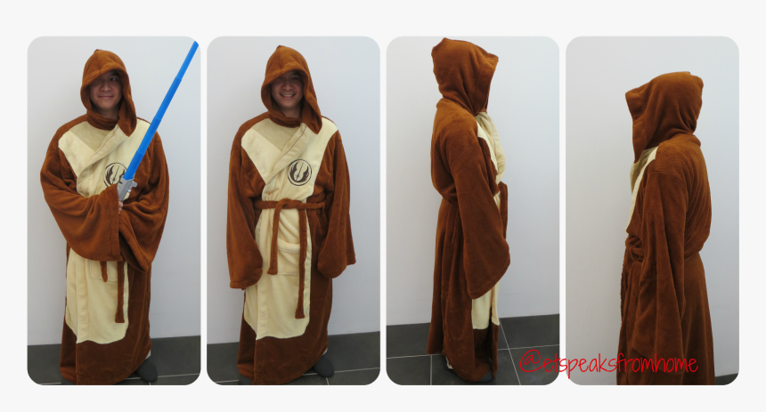 Cape, HD Png Download