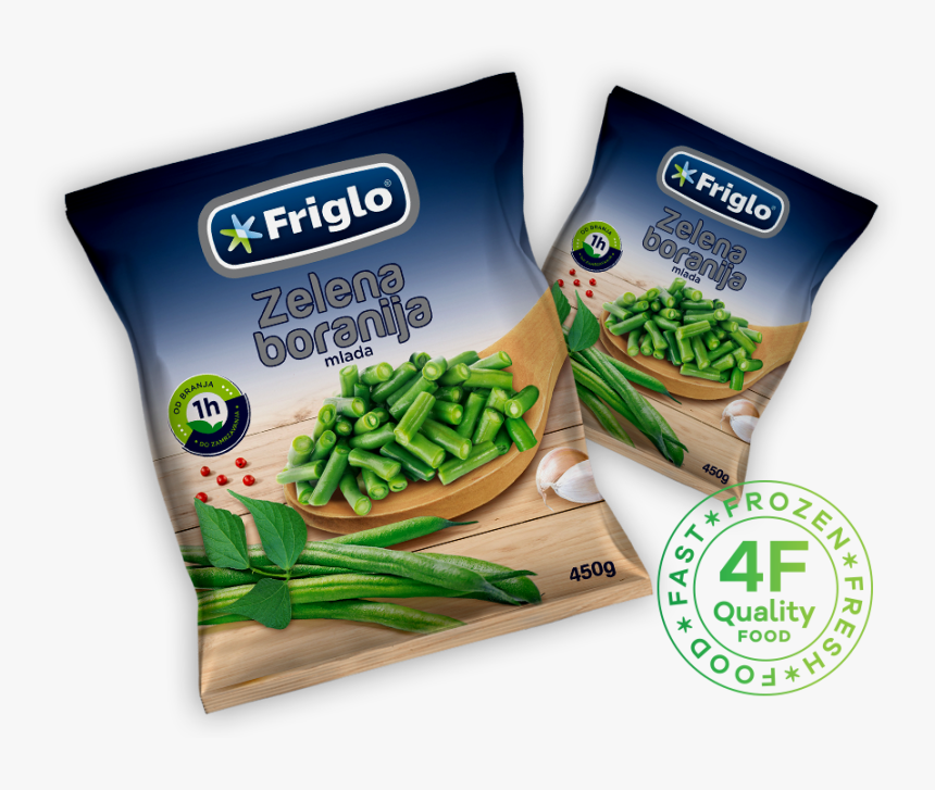 Grasak Boranija, HD Png Download