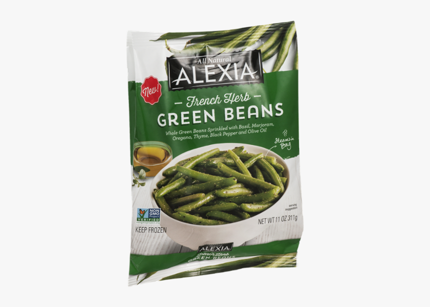 Snap Pea, HD Png Download