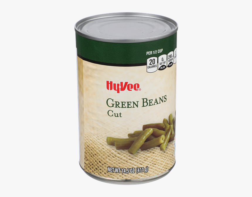 Broccoli, HD Png Download