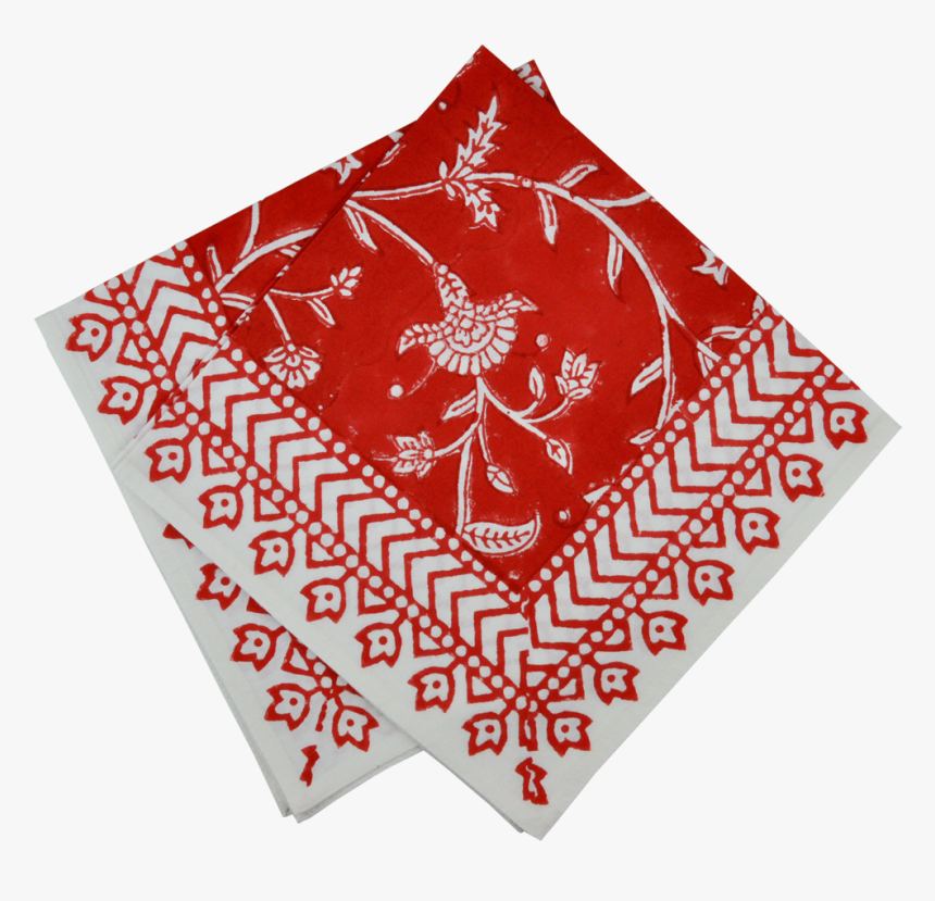 Napkin Transparent Background - Napkin Png, Png Download