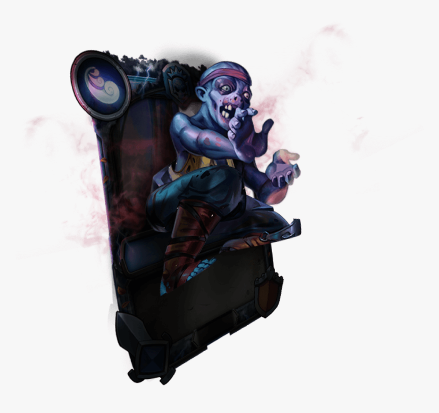 Baggage, HD Png Download
