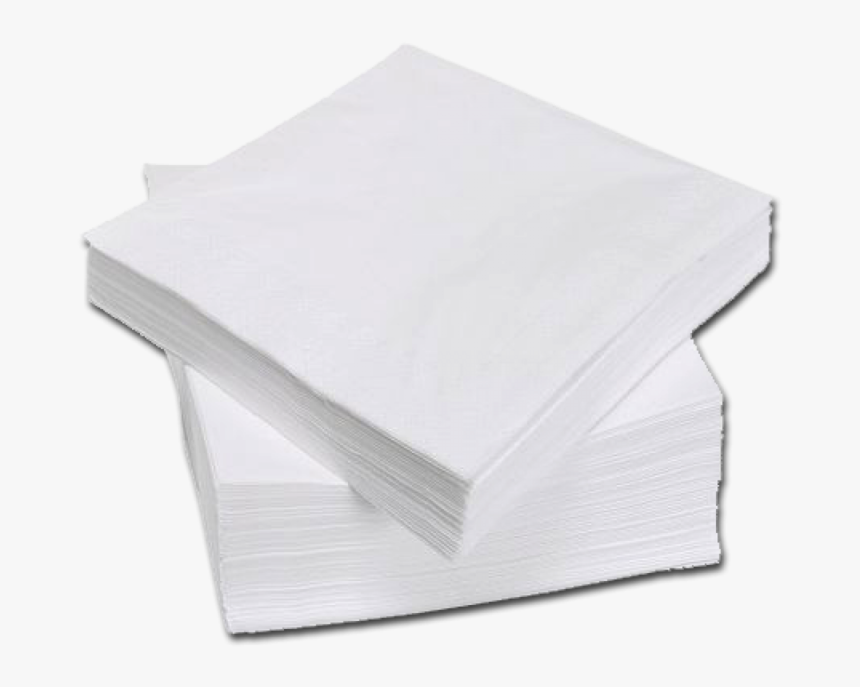 54676 - Sketch Pad, HD Png Download