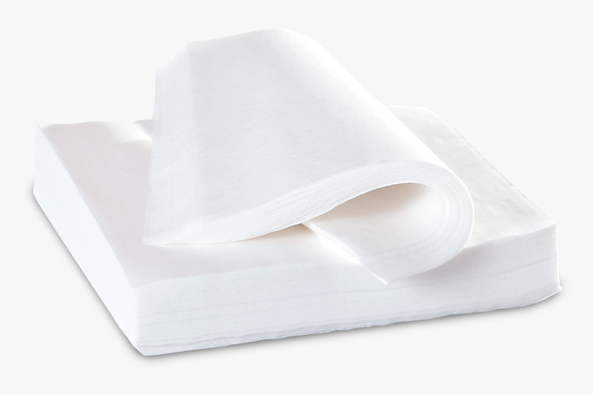 Pliage 11x17 12, HD Png Download