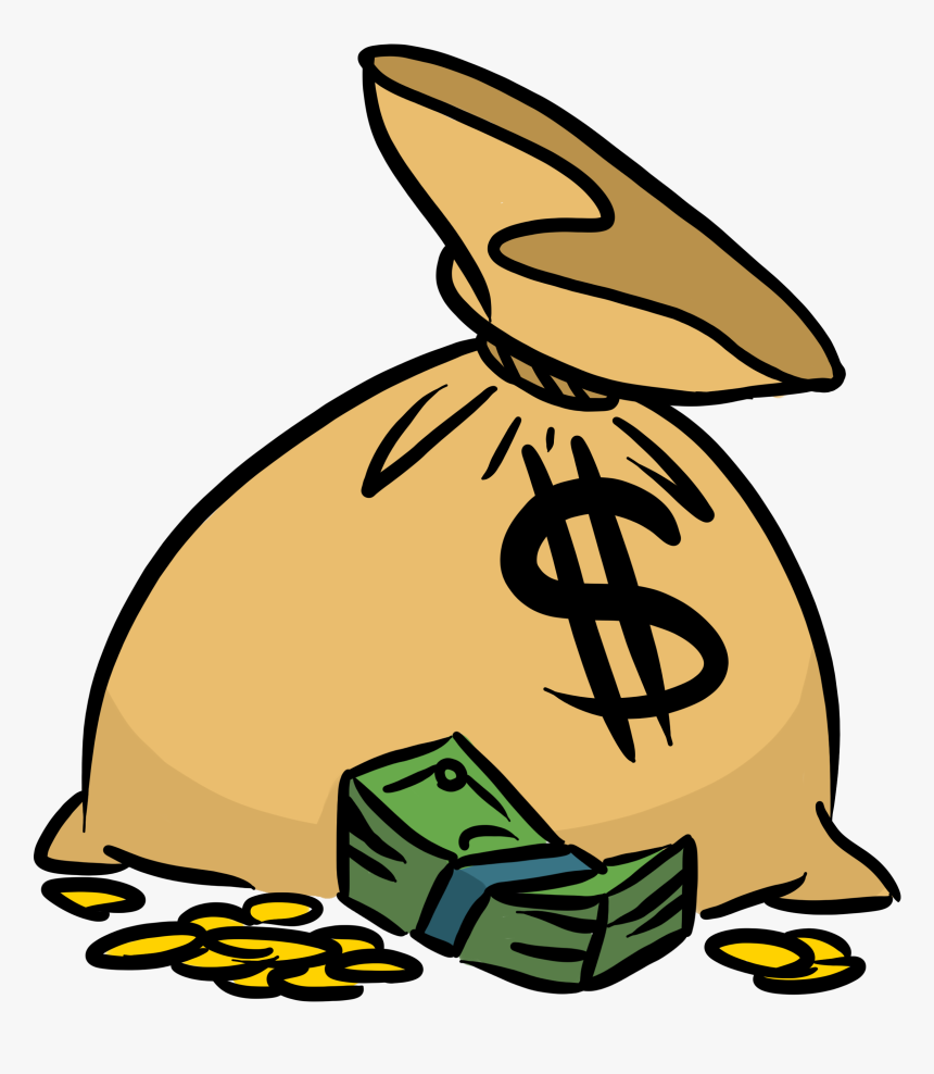 Clip Art, HD Png Download