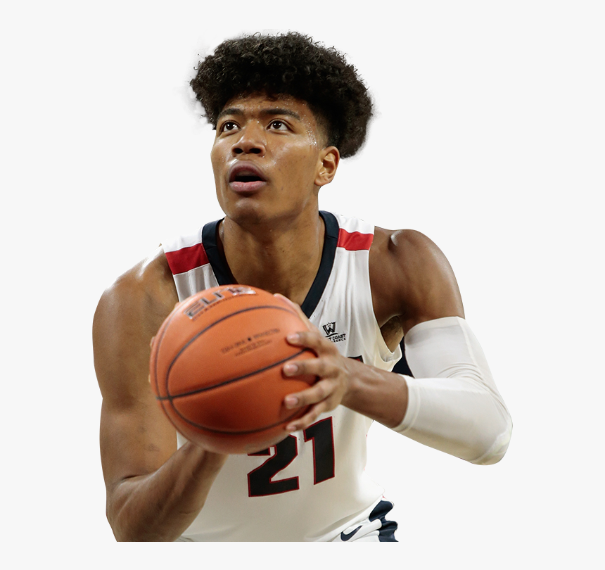 Rui Hachimura Png, Transparent Png