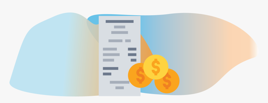 Graphic Design, HD Png Download