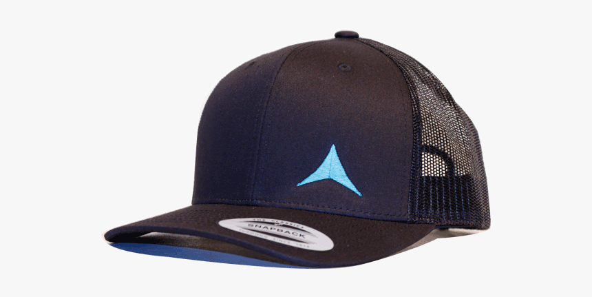 Baseball Cap, HD Png Download